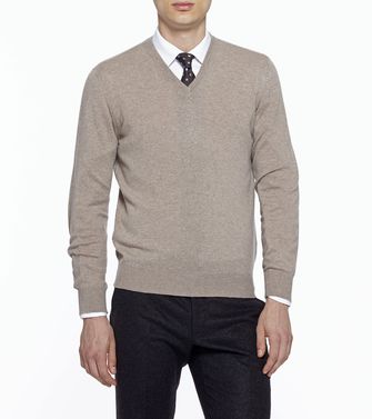 Cachemire  ERMENEGILDO ZEGNA