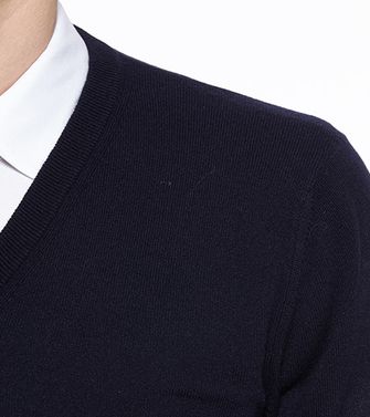 Cachemire  ERMENEGILDO ZEGNA