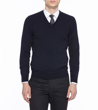 Cachemire  ERMENEGILDO ZEGNA