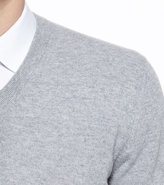 Cachemire  ERMENEGILDO ZEGNA
