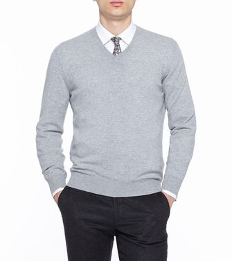 Cachemire  ERMENEGILDO ZEGNA