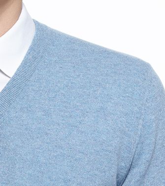 Cachemire  ERMENEGILDO ZEGNA