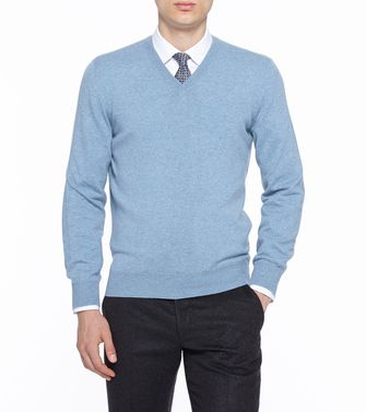 Cachemire  ERMENEGILDO ZEGNA