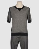 3.1 Phillip Lim - Strickwaren - Pullover Mit Rundkragen Bei Yoox.com