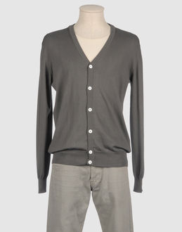 2357 Cardigans - Item 39206383