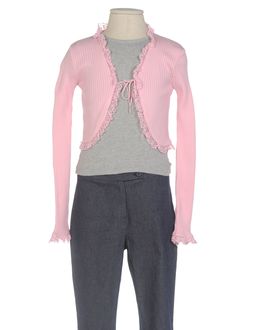 Pure Cardigans - Item 39206435