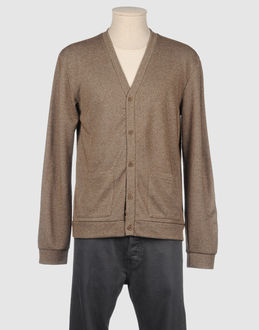 Cheap Monday Cardigans - Item 39206463