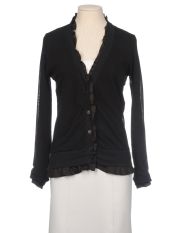 CLU - Cardigan