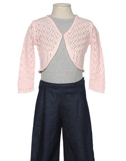 Derhy Kids  Cardigans - Item 39206510