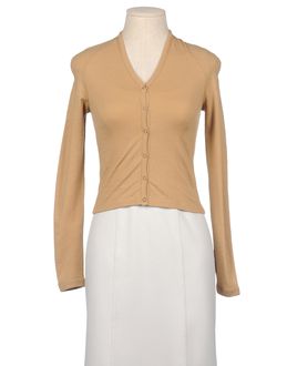 Mademoi Cardigans - Item 39206551