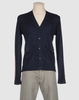 SNOBBY SHEEP - MAGLIERIA - Cardigan - su YOOX.COM