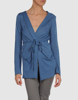 Ac Autre Chose Cardigans - Item 39206727