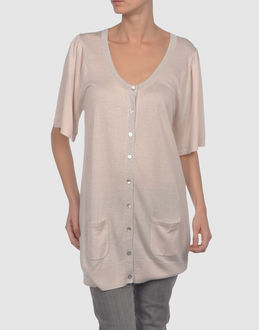 Ac Autre Chose Cardigans - Item 39206773