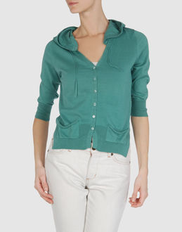 Ac Autre Chose Cardigans - Item 39206774