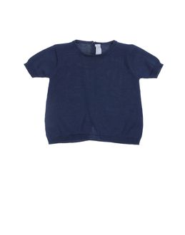 Paula Crewneck Sweaters - Item 39206953
