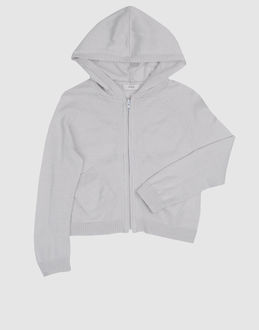 Maki?? Cardigans - Item 39207106