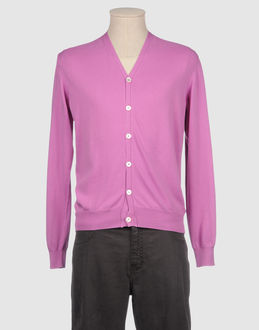 FEDELI - MAGLIERIA - Cardigan - su YOOX.COM