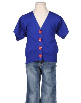 Bellerose Cardigans - Item 39207410