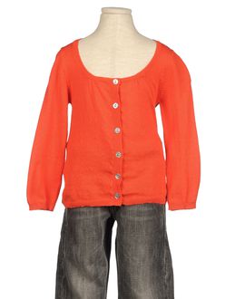 Bellerose Cardigans - Item 39207445
