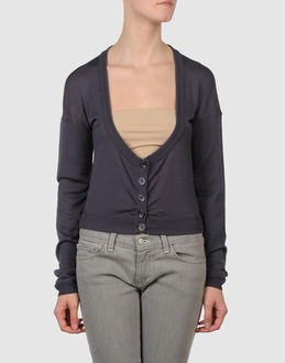 Aniye By Cardigans - Item 39207508