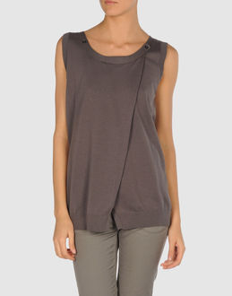 Lutz Cardigans - Item 39207619