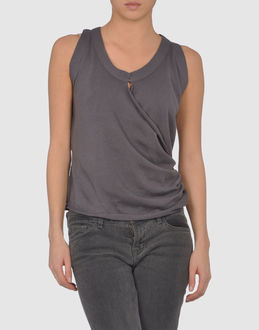 Lutz Cardigans - Item 39207621