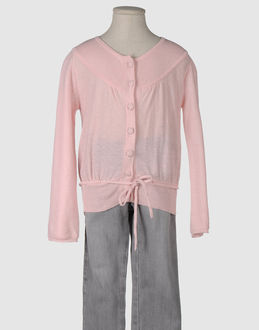 American Outfitters Cardigans - Item 39207659
