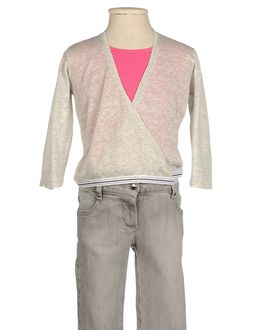 Amina Rubinacci Cardigans - Item 39207667