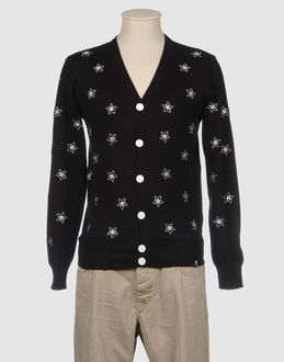 Tokidoki Cardigans - Item 39207792