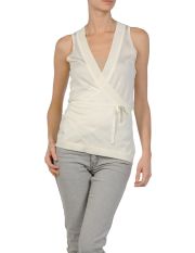 PEUTEREY - Cardigan