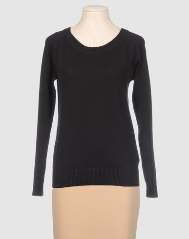 Langarmpulli - B.YOUNG - BEI YOOX.COM