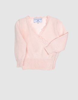 Chiaraluna Cardigans - Item 39208047