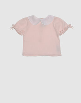 Chiaraluna Crewneck Sweaters - Item 39208119