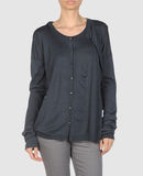 Cacharel - Strickwaren - Strickjacken Bei Yoox.com