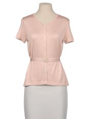 RALPH LAUREN - Cardigan