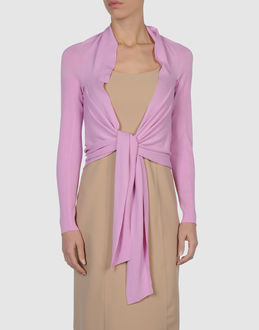Scee Cardigans - Item 39208251