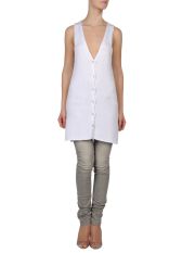CONSUELO CASALI - Cardigan