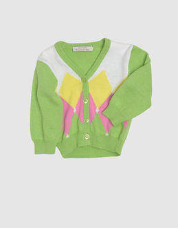 BALLANTYNE Cardigans Item 39208539