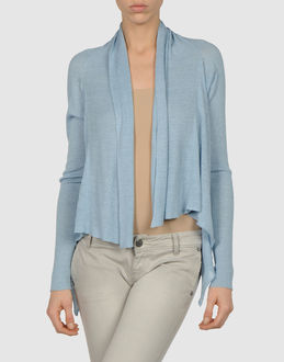 Joseph Cardigans - Item 39208596