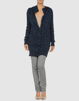 Joseph Cardigans - Item 39208616