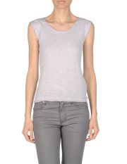 5+1_ANNAPURNA - Sleeveless sweater