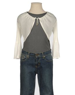 Parrot Cardigans - Item 39208883