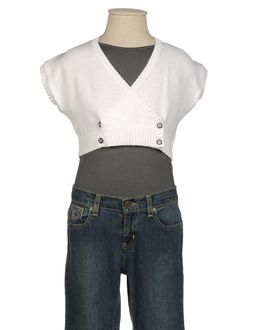 Parrot Cardigans - Item 39208888
