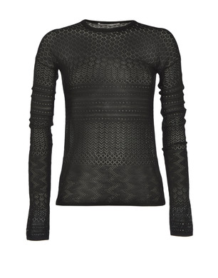 Long sleeve sweater Women's - PROENZA SCHOULER