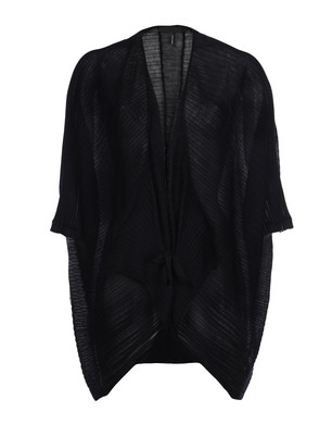 Cardigan Women's - JIL SANDER NAVY