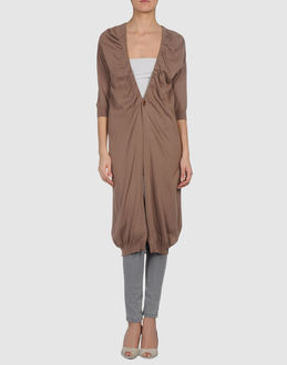 Nude Cardigans - Item 39209230