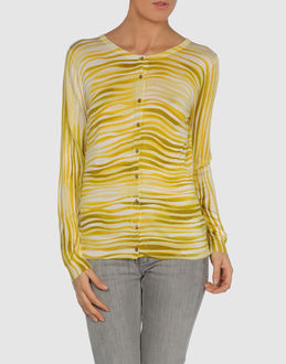 La Via 18 Cardigans - Item 39209243