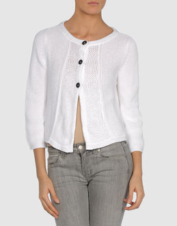 La Via 18 Cardigans - Item 39209245