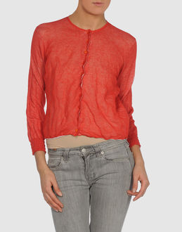 La Via 18 Cardigans - Item 39209248