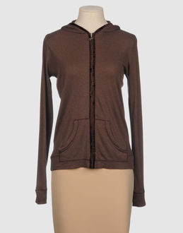 Deha Cardigans - Item 39209376